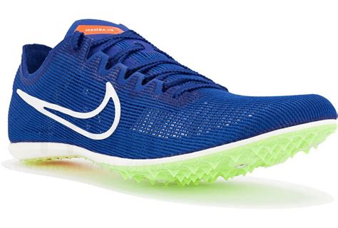 em leichtathletik nike schuhe|Nike Leichtathletikschuh (2023) Preisvergleich .